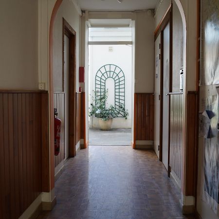 Hotel Des Ducs Невер Екстер'єр фото